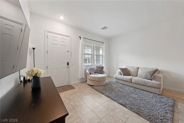 $1,850 | 7544 Nicklin Street, Las Vegas, NV 89143