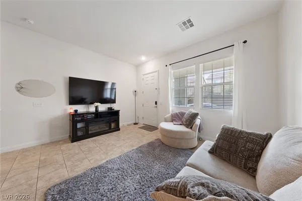 $1,850 | 7544 Nicklin Street, Las Vegas, NV 89143
