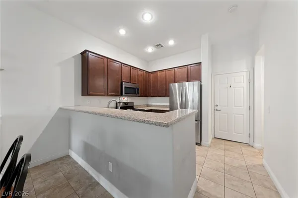 $1,850 | 7544 Nicklin Street, Las Vegas, NV 89143