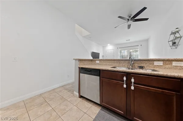 $1,850 | 7544 Nicklin Street, Las Vegas, NV 89143