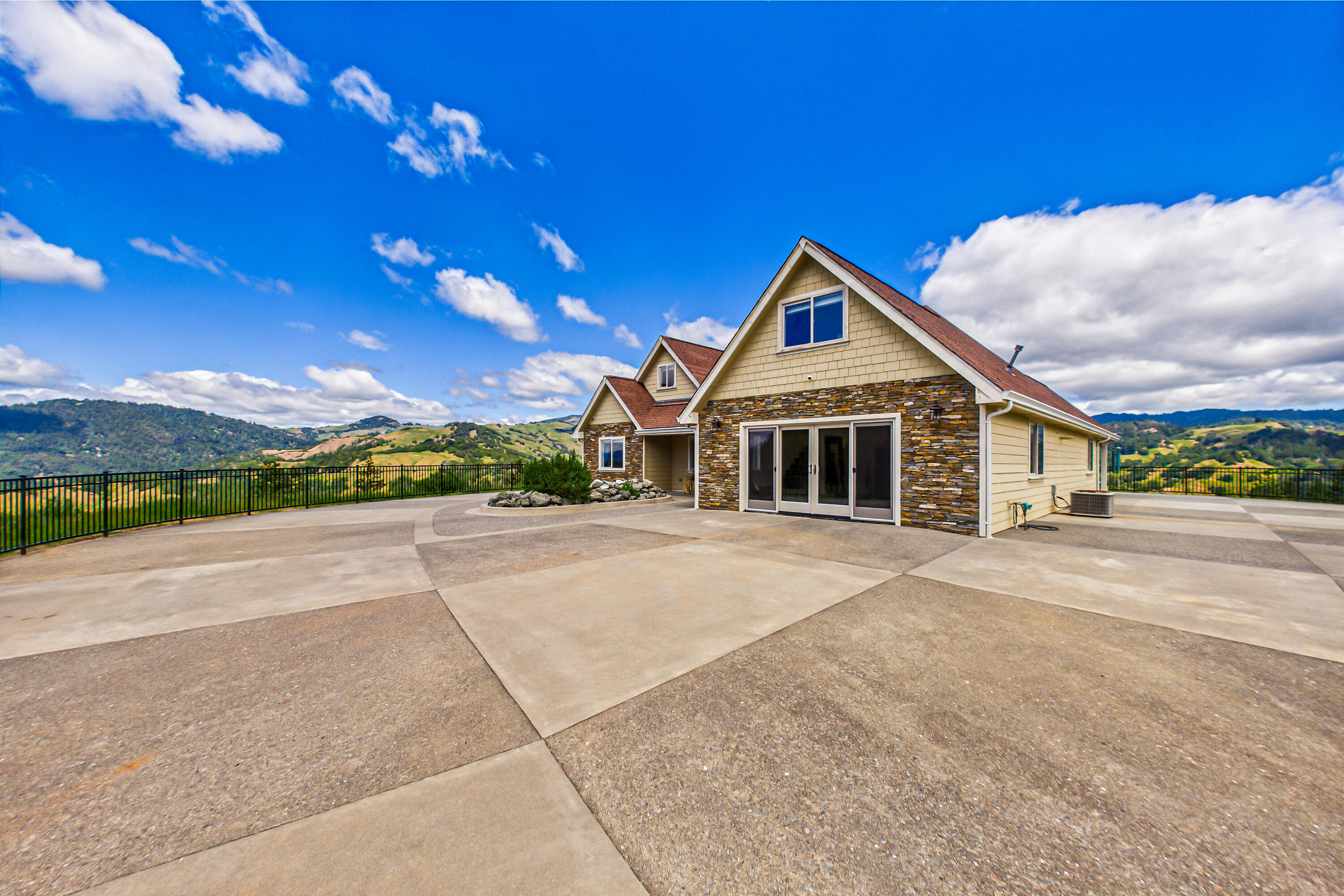 3550 Blue Rock Road Benbow, CA 95542 - Photo 11 of 89 11-3550 Blue Rock-111