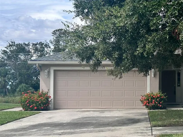 $2,375 | 1150 Chase Drive, Winter Garden, FL 34787
