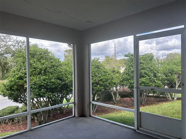 $2,375 | 1150 Chase Drive, Winter Garden, FL 34787
