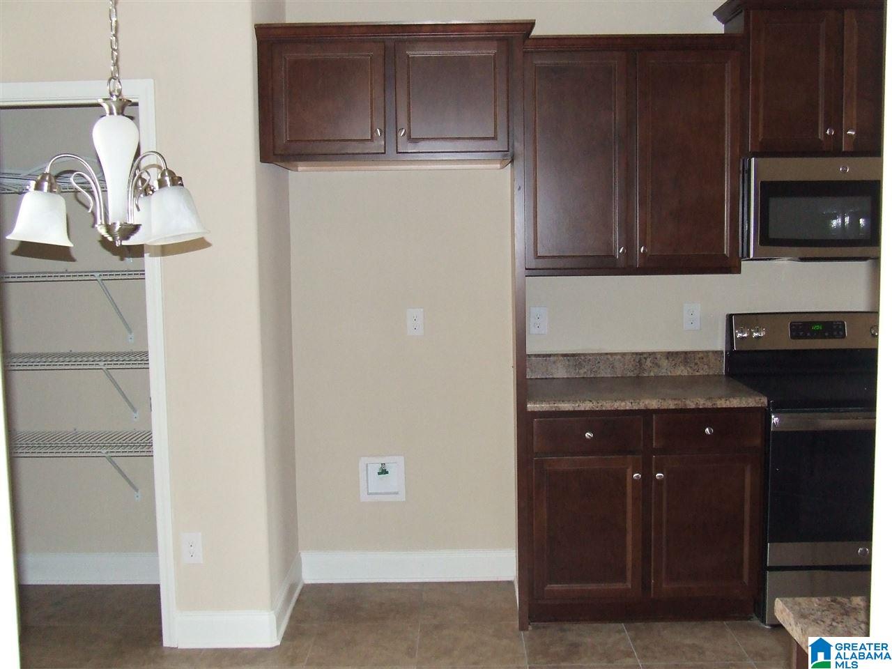 420 Union Loop Montevallo, AL 35115 - Photo 13 of 30