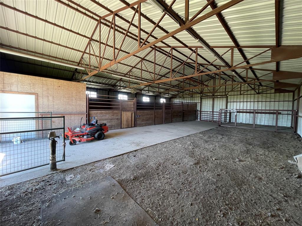 0 Sister Grove Road Van Alstyne, TX 75495 - Photo 8 of 16