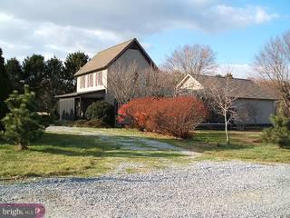 1041 Vernon Road Harrington, DE 19952 - Photo 1 of 6 Gallery Image 1