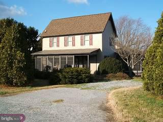 1041 Vernon Road Harrington, DE 19952 - Photo 2 of 6 Gallery Image 2