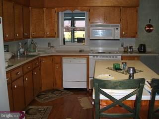 1041 Vernon Road Harrington, DE 19952 - Photo 4 of 6 Gallery Image 4