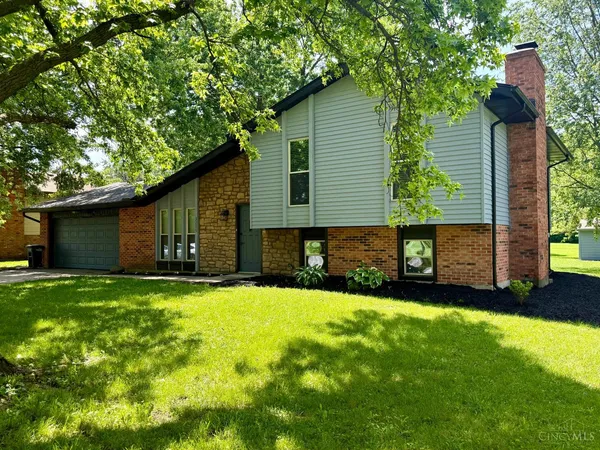 $350,000 | 3275 Danbury Road, Fairfield, OH 45014