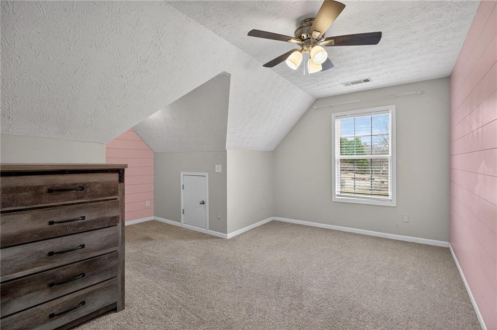 531 Huntington Trail Temple, GA 30179 - Photo 32 of 42