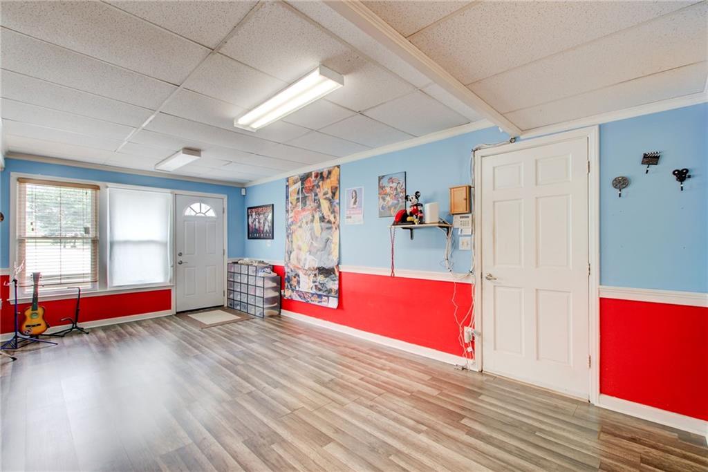 2963 Timberline Road Marietta, GA 30062 - Photo 14 of 39