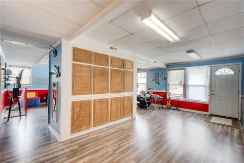 $422,500 | 2963 Timberline Road, Marietta, GA 30062