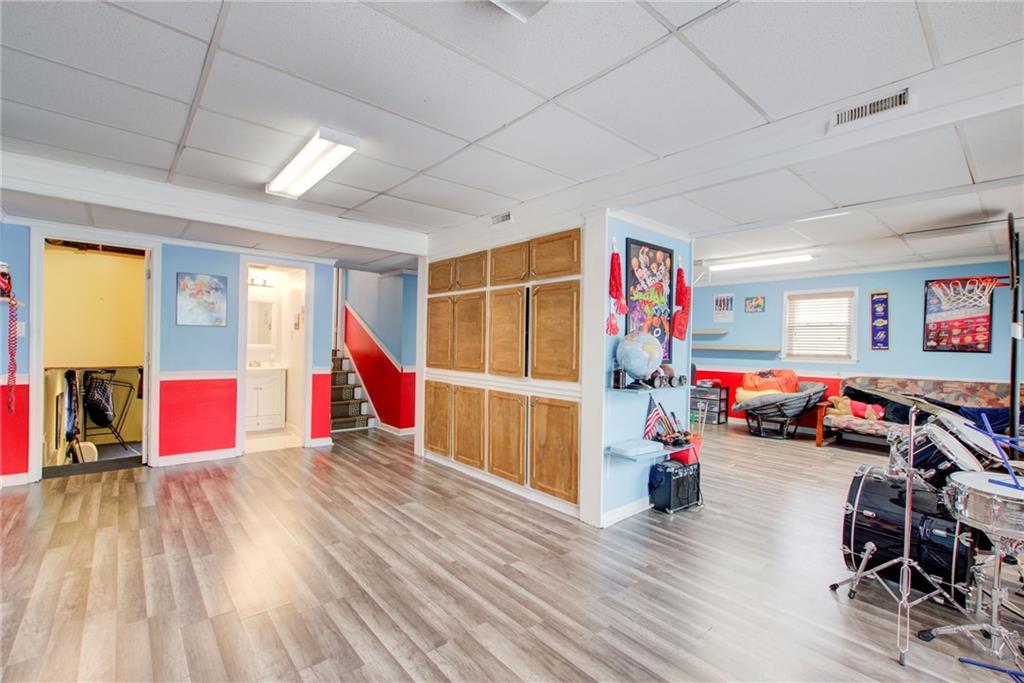 2963 Timberline Road Marietta, GA 30062 - Photo 19 of 39