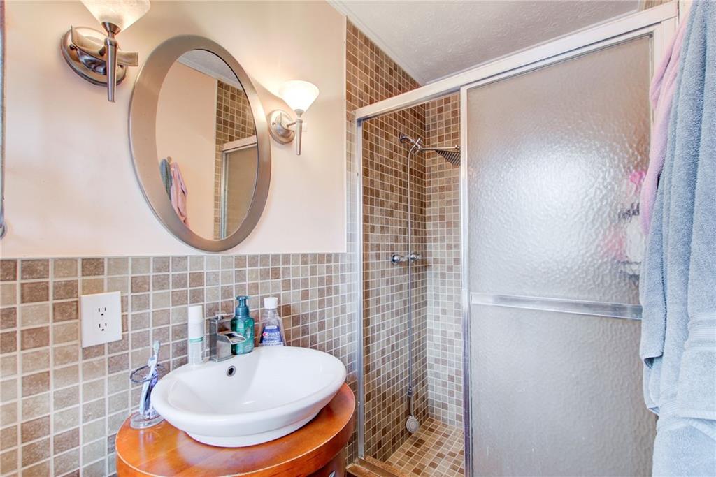 2963 Timberline Road Marietta, GA 30062 - Photo 29 of 39