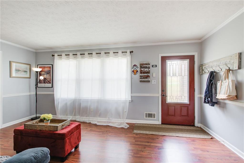 2963 Timberline Road Marietta, GA 30062 - Photo 3 of 39