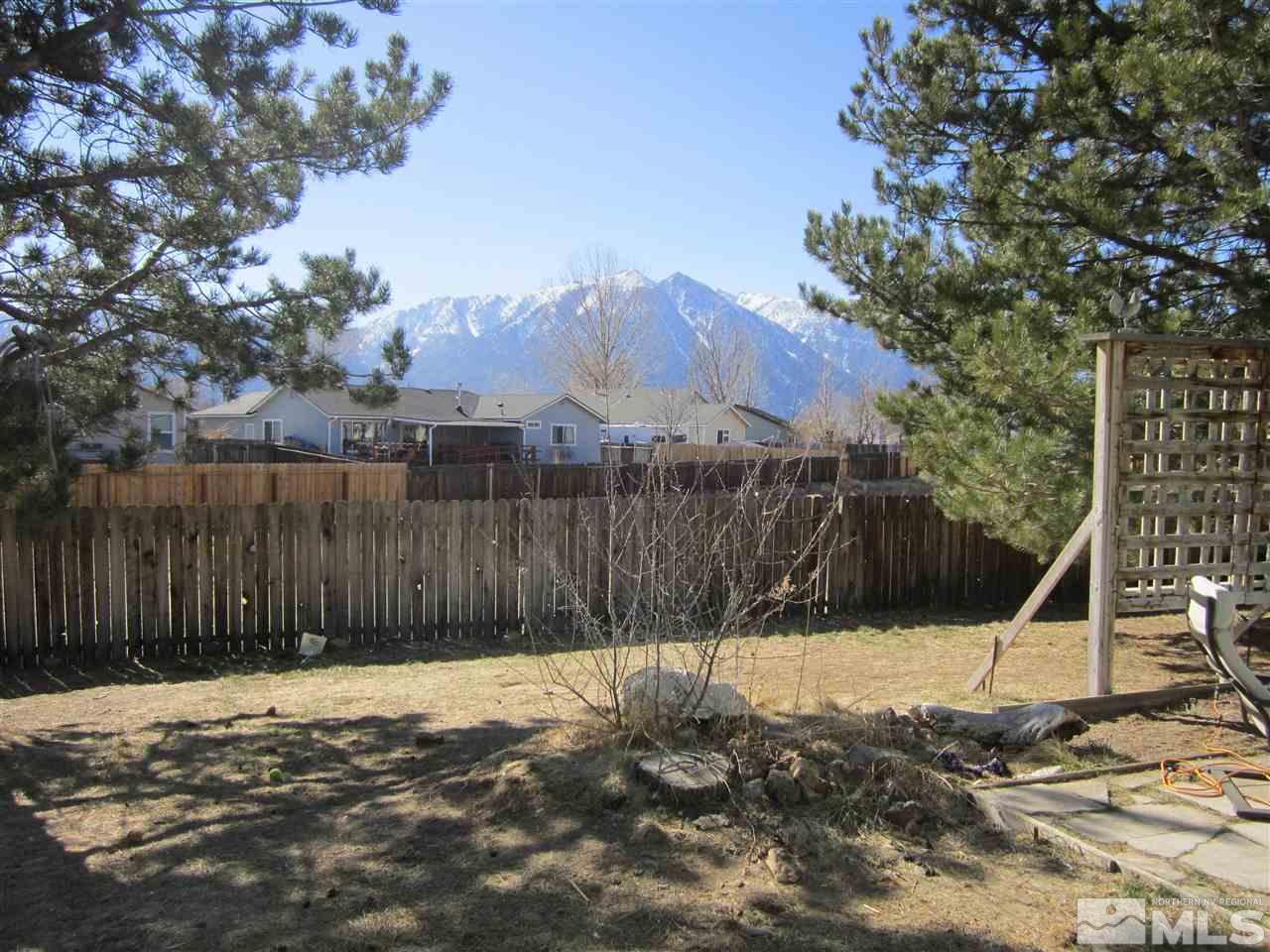 1335 Leonard Road Gardnerville, NV 89460 - Photo 6 of 13 Photo 6