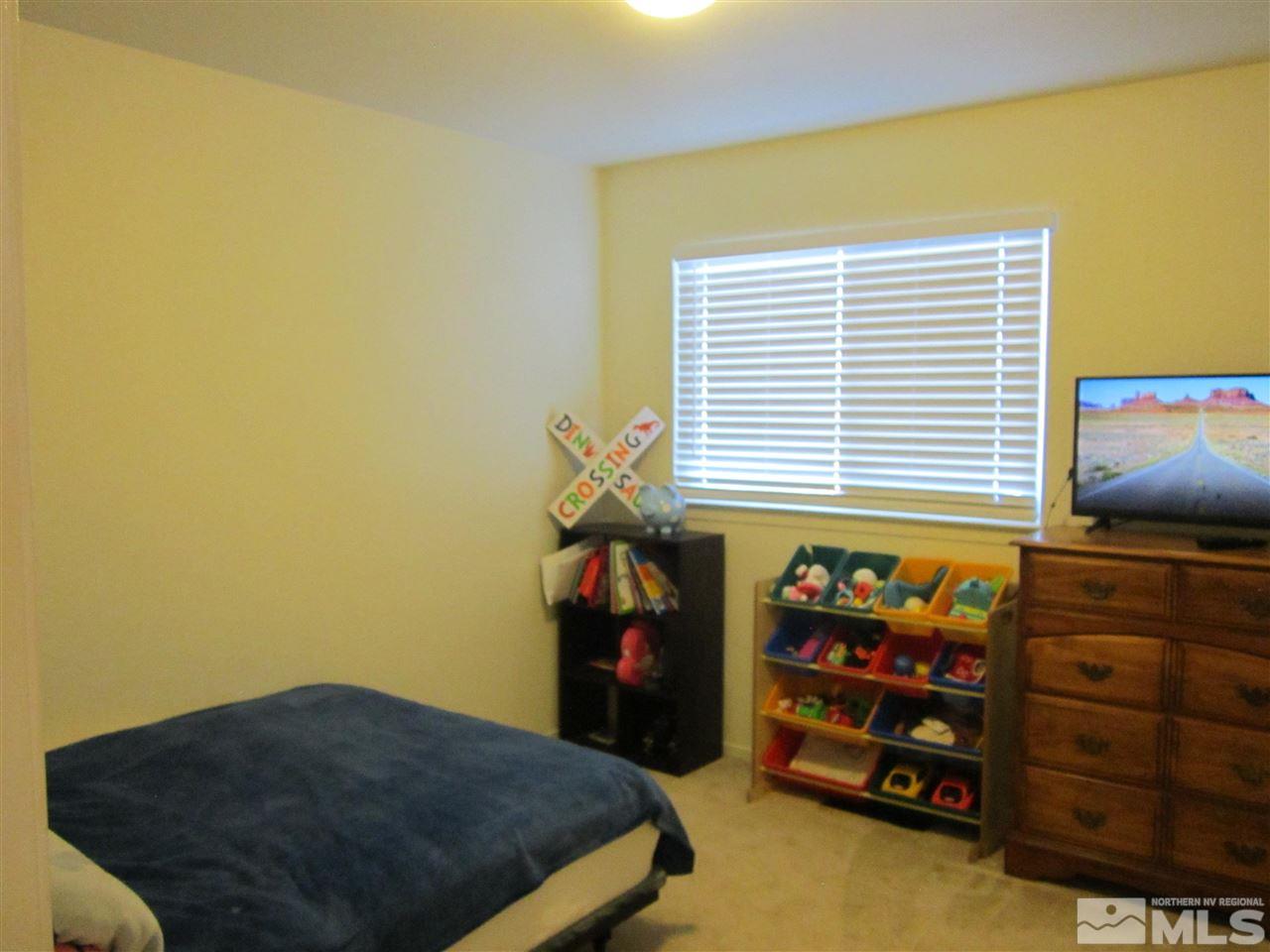 1335 Leonard Road Gardnerville, NV 89460 - Photo 9 of 13 Photo 9