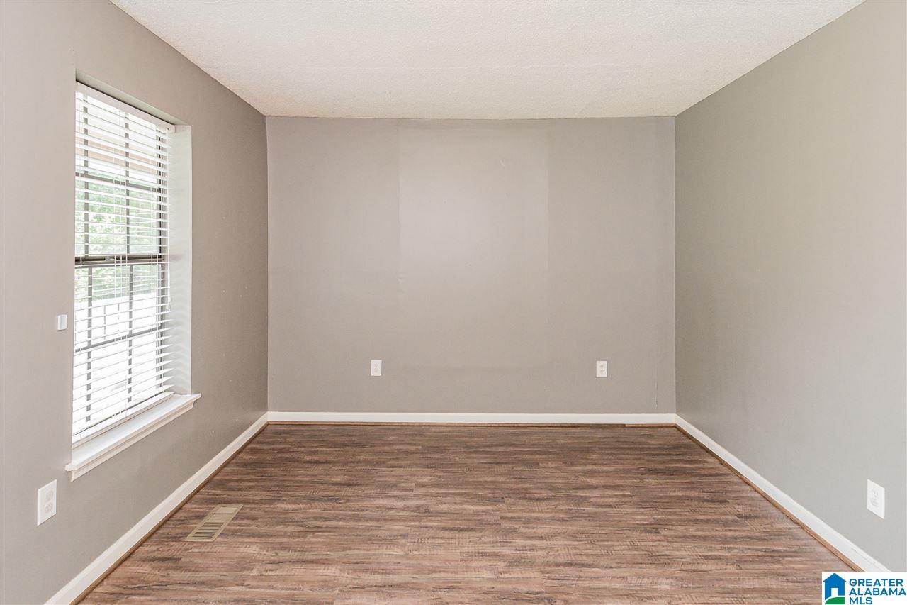 8287 Old Tennessee Pike Road Pinson, AL 35126 - Photo 21 of 31