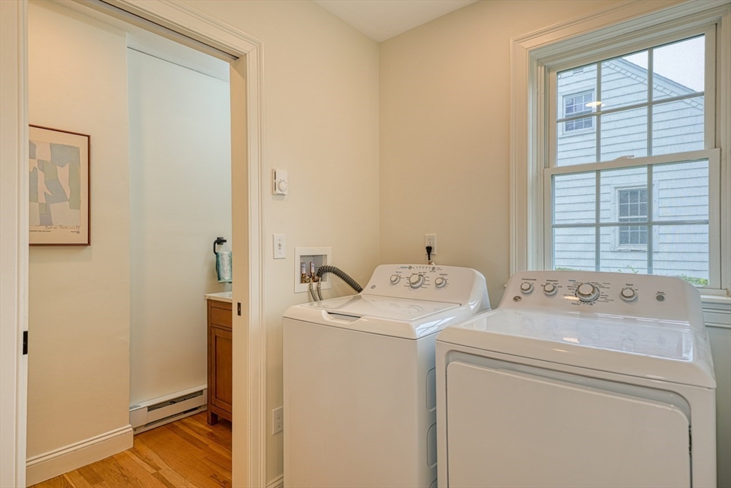 49 Prudential Road Worcester, MA 01606 - Photo 16 of 27 Gallery Image 16