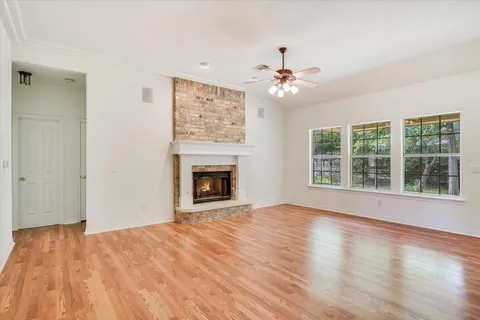 $485,000 | 109 Stacey Cove, Georgetown, TX 78628