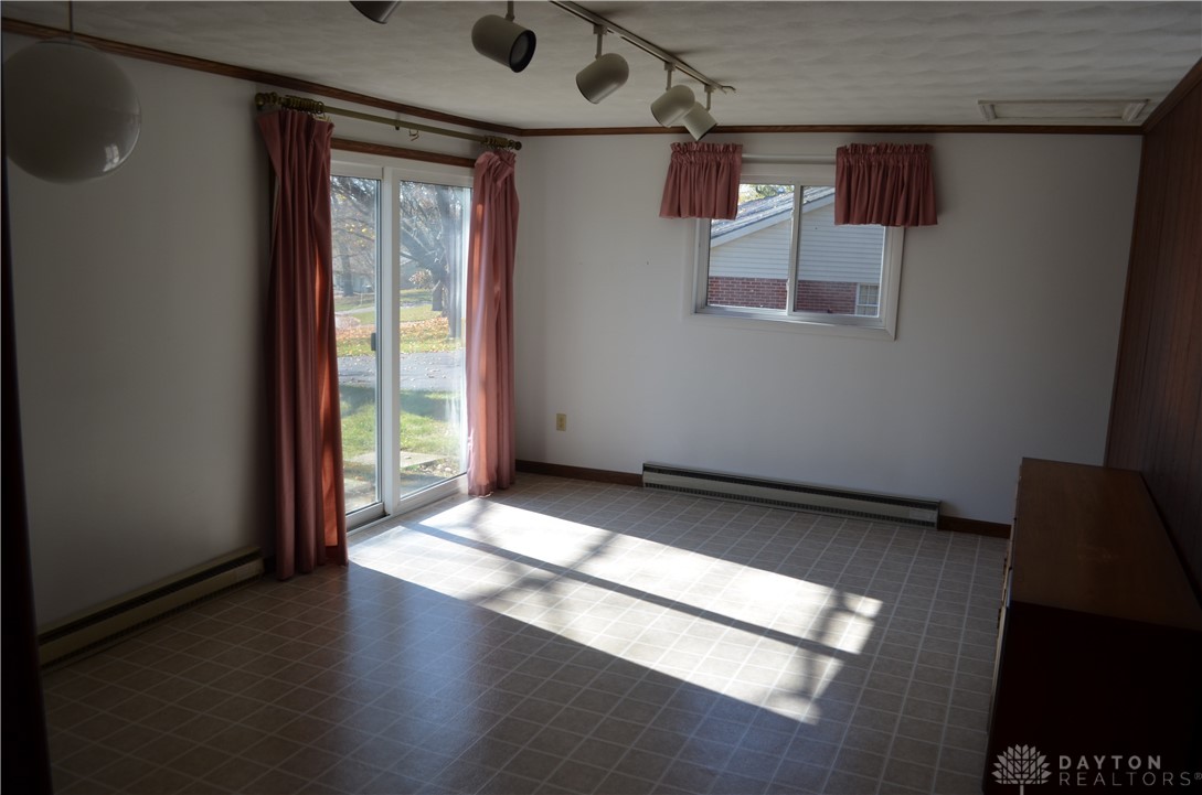 135 Bethel Road Centerville, OH 45458 - Photo 29 of 41 Gallery Image 29