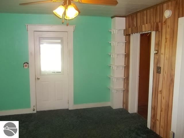 1572 South Wisner Road Ithaca, MI 48847 - Photo 5 of 23 1746910-4.JPG