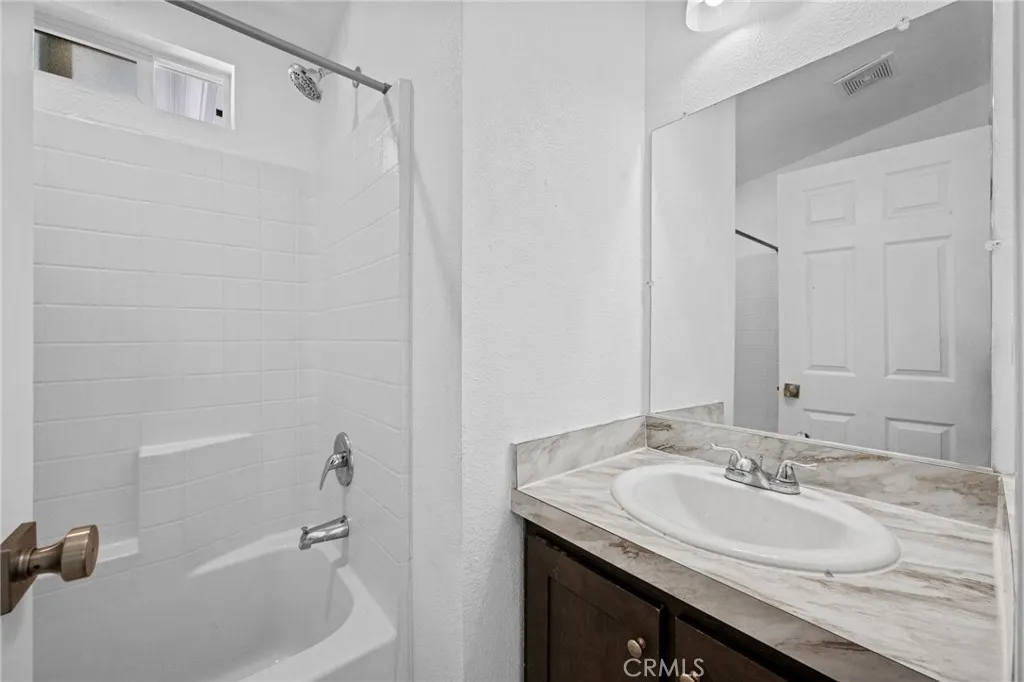 9340 Foothill, Unit 79 Rancho Cucamonga, CA 91730 - Photo 40 of 52 Gallery Image 40
