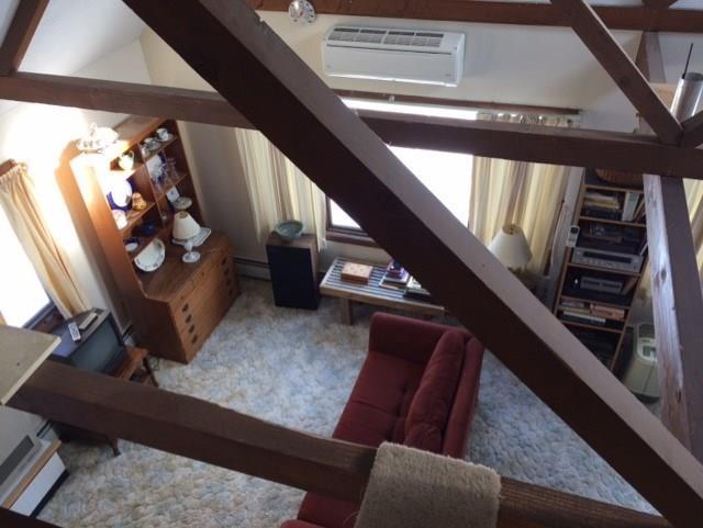 256 North Bend Road Ellsworth, ME 04605 - Photo 13 of 23 Open to Below