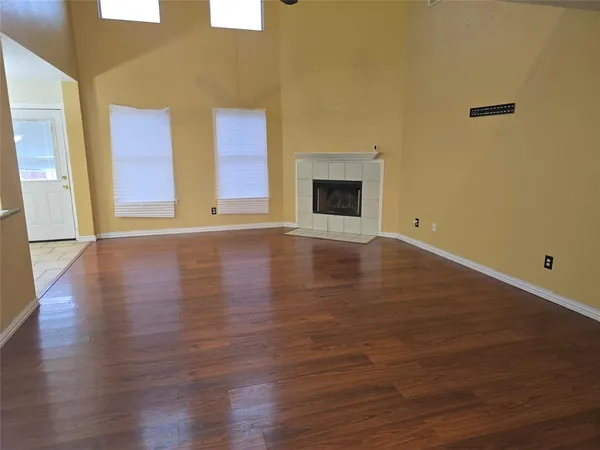 $385,000 | 1088 Magnolia Lane, Cedar Hill, TX 75104