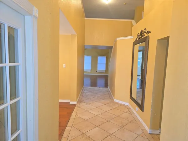 $385,000 | 1088 Magnolia Lane, Cedar Hill, TX 75104