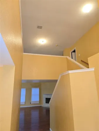 $385,000 | 1088 Magnolia Lane, Cedar Hill, TX 75104