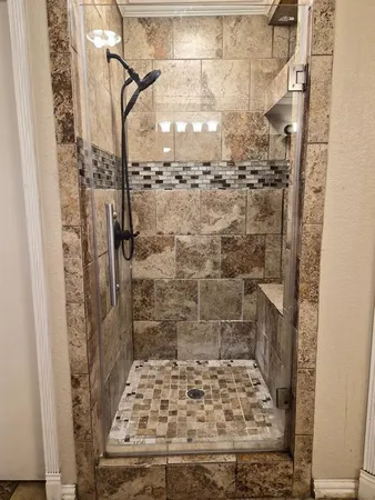 $385,000 | 1088 Magnolia Lane, Cedar Hill, TX 75104