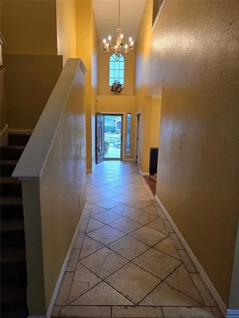 $385,000 | 1088 Magnolia Lane, Cedar Hill, TX 75104