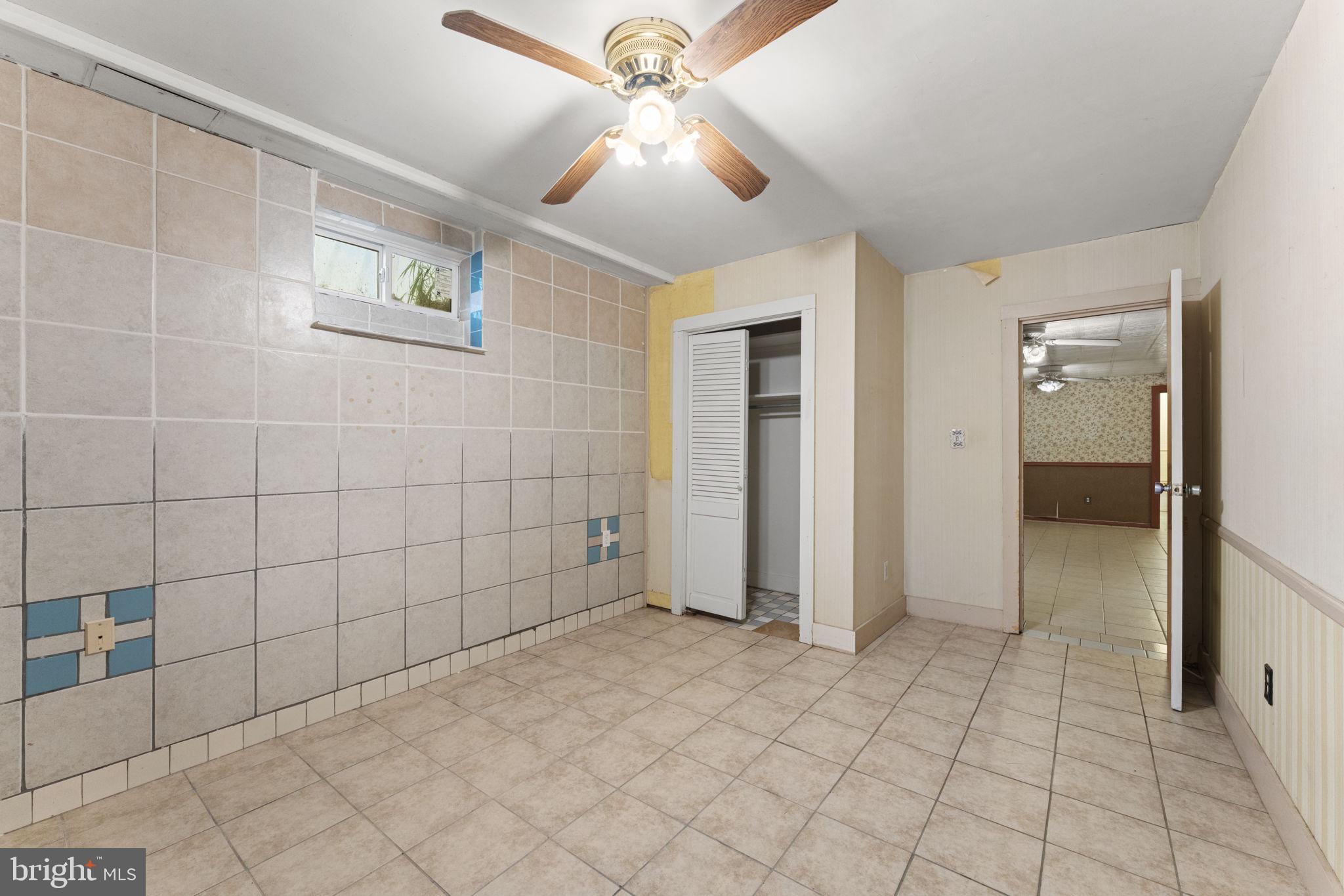 7293 Browns Bridge Road Fulton, MD 20759 - Photo 35 of 93