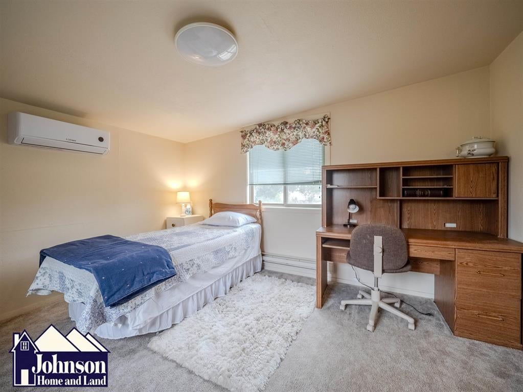 1176 E Road Lovell, WY 82431 - Photo 6 of 14 Gallery Image 6
