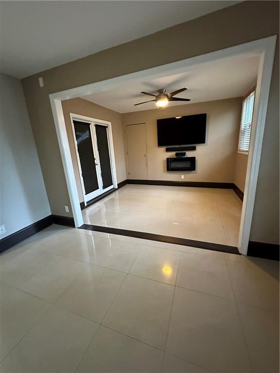 1907 Barrow Way Duluth, GA 30096 - Photo 14 of 15