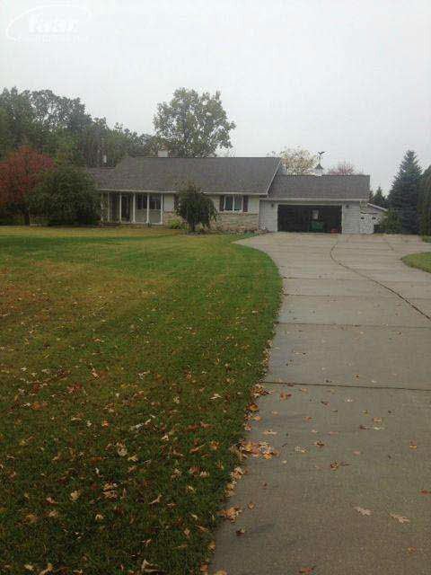 6287 Deland Road Flushing, MI 48433 - Photo 1 of 25 20394193.JPG