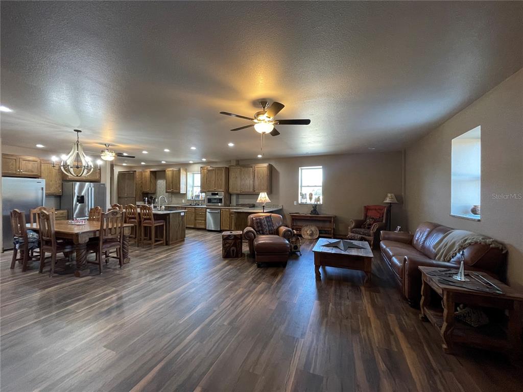 4051 Southwest 199th Ct  