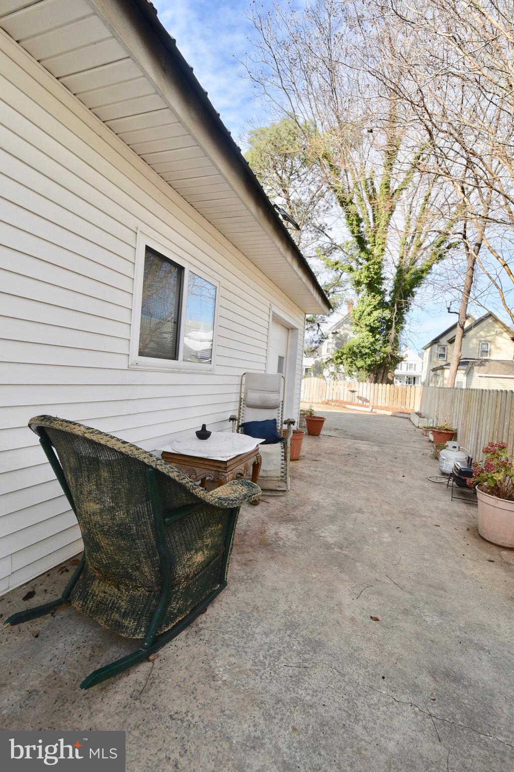 211 Choptank Avenue Cambridge, MD 21613 - Photo 47 of 52
