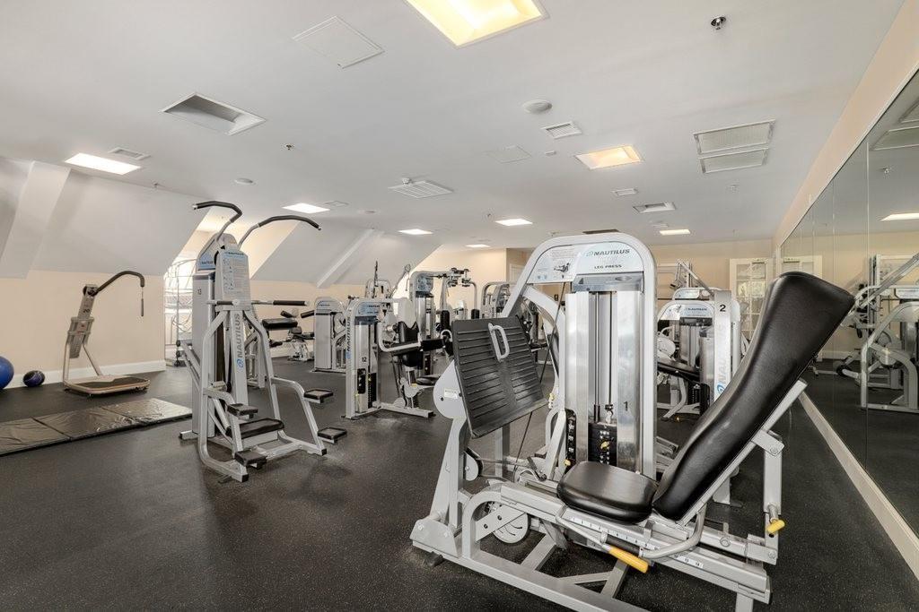 4559 Oglethorpe Loop Acworth, GA 30101 - Photo 103 of 115