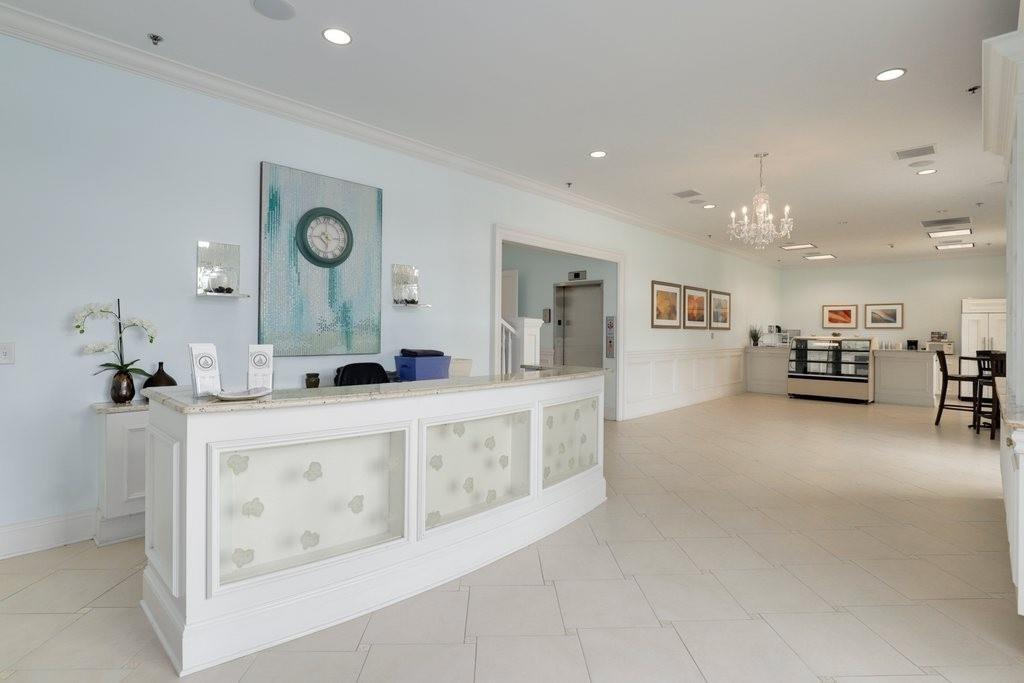 4559 Oglethorpe Loop Acworth, GA 30101 - Photo 104 of 115