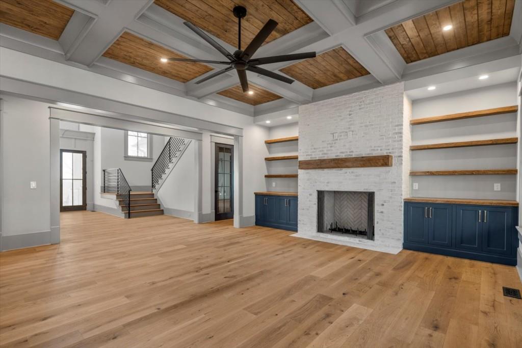 4559 Oglethorpe Loop Acworth, GA 30101 - Photo 13 of 115