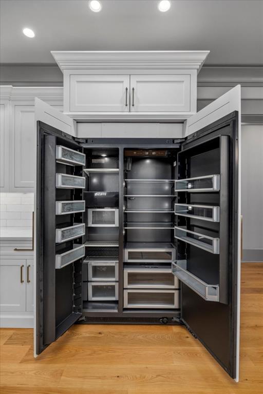 4559 Oglethorpe Loop Acworth, GA 30101 - Photo 25 of 115