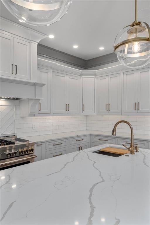 4559 Oglethorpe Loop Acworth, GA 30101 - Photo 26 of 115