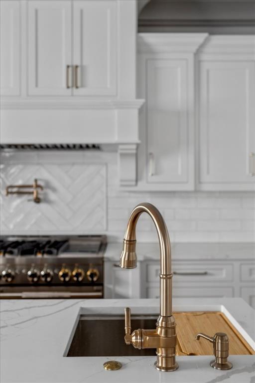 4559 Oglethorpe Loop Acworth, GA 30101 - Photo 27 of 115