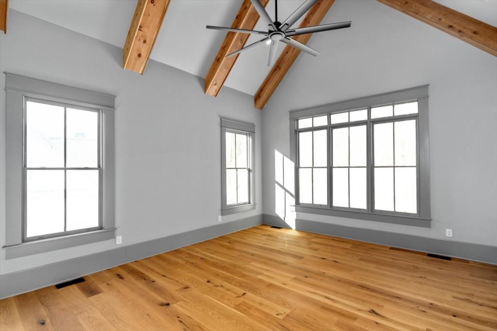 4559 Oglethorpe Loop Acworth, GA 30101 - Photo 45 of 115