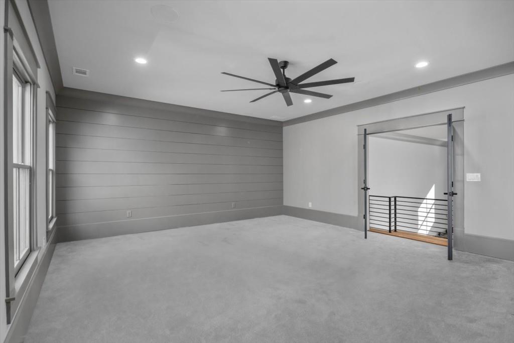 4559 Oglethorpe Loop Acworth, GA 30101 - Photo 61 of 115