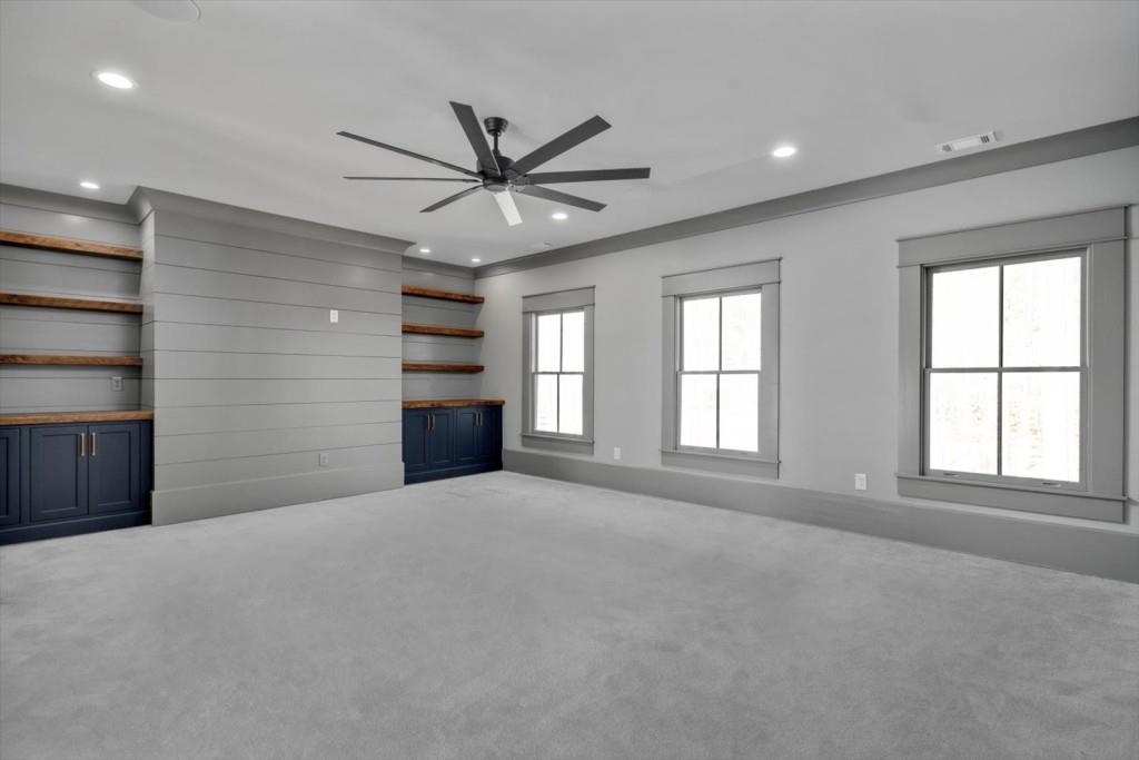 4559 Oglethorpe Loop Acworth, GA 30101 - Photo 62 of 115