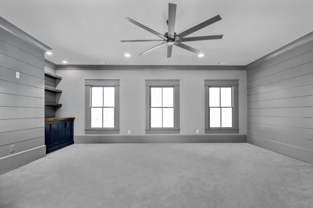 4559 Oglethorpe Loop Acworth, GA 30101 - Photo 64 of 115