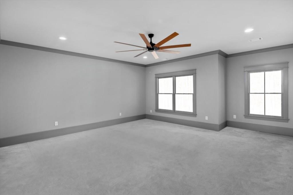 4559 Oglethorpe Loop Acworth, GA 30101 - Photo 66 of 115